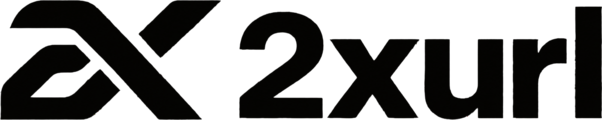 2xurl